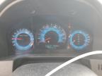 2012 Ford Fusion Sel zu verkaufen in Fort Wayne, IN - Side
