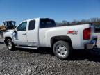 2011 Chevrolet Silverado K1500 Lt за продажба в Hueytown, AL - Front End
