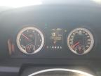 2014 Ram 1500 St იყიდება Harleyville-ში, SC - Rear End