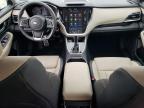2024 Subaru Outback Limited for Sale in Cicero, IN - Front End