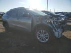 2025 Chevrolet Trax 2Rs for Sale in Woodhaven, MI - Stripped