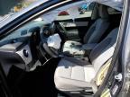 2017 Toyota Corolla L zu verkaufen in Memphis, TN - Front End