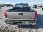 1999 Gmc New Sierra C1500 for Sale in Montgomery, AL - Side