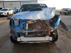 2006 Toyota Tacoma Double Cab Prerunner Long Bed for Sale in Albuquerque, NM - Front End
