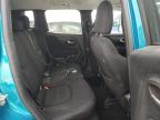 2019 Jeep Renegade Latitude zu verkaufen in Magna, UT - Rear End