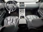 2015 Land Rover Range Rover Evoque Pure Plus продається в Exeter, RI - Rear End
