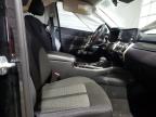 Candia, NH에서 판매 중인 2021 Kia Sorento Lx - Side