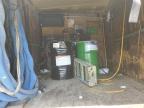 2005 Isuzu Npr Box Truck for Sale in Jacksonville, FL - All Over