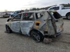 2020 Honda Cr-V Exl zu verkaufen in Anderson, CA - Burn