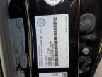 2024 HONDA CIVIC SPORT   à vendre chez Copart ON - TORONTO