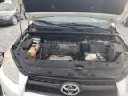 2010 Toyota Rav4    for Sale in Earlington, KY - Rear End