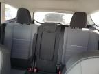 2013 Ford Escape Se იყიდება Van Nuys-ში, CA - Minor Dent/Scratches