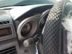 2010 Dodge Avenger Sxt за продажба в Lumberton, NC - Front End