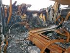 2024 Peterbilt 536  продається в Grand Prairie, TX - Burn