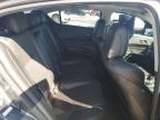 2017 Acura Ilx Premium for Sale in Loganville, GA - Front End
