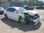 Midway, FL에서 판매 중인 2014 Subaru Legacy 2.5I Sport - Front End
