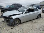 2007 Bmw 335 I للبيع في Wayland، MI - Front End