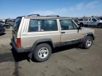 Denver, CO에서 판매 중인 1993 Jeep Cherokee Sport - All Over
