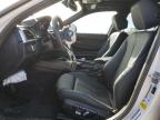 2018 Bmw 320 I na sprzedaż w Haslet, TX - Front End