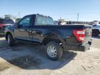 Oklahoma City, OK에서 판매 중인 2023 Ford F150  - Side