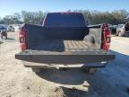 2021 Ram 2500 Laramie for Sale in Ocala, FL - Minor Dent/Scratches