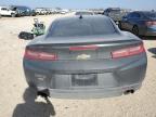 2018 Chevrolet Camaro Lt for Sale in San Antonio, TX - Front End
