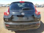 2014 Nissan Juke S продається в Phoenix, AZ - Side