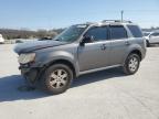 2010 Mercury Mariner  for Sale in Lebanon, TN - Front End