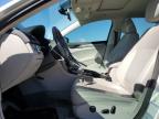 2015 Volkswagen Passat Se for Sale in Sun Valley, CA - Front End