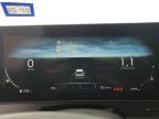 Houston, TX에서 판매 중인 2024 Kia Sportage Sx Prestige - Side