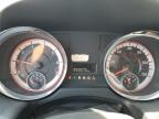 2015 Dodge Grand Caravan Sxt na sprzedaż w Hampton, VA - Front End