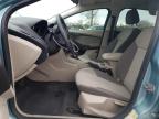 2012 Ford Focus Se for Sale in Woodburn, OR - Rear End