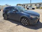 2019 Mazda Cx-3 Touring for Sale in Kapolei, HI - Side