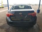 2019 Toyota Corolla L for Sale in Phoenix, AZ - Front End