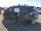 Oklahoma City, OK에서 판매 중인 2024 Kia Sportage Sx Prestige - All Over