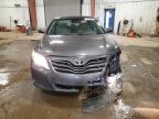 2011 Toyota Camry Base продається в Lansing, MI - Front End