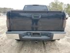 2011 Chevrolet Silverado K1500 Lt للبيع في Knightdale، NC - Minor Dent/Scratches