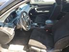 Byron, GA에서 판매 중인 2010 Honda Accord Ex - Rear End