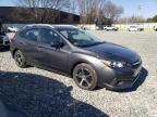 2020 Subaru Impreza Premium for Sale in North Billerica, MA - Mechanical