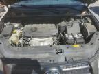 2012 Toyota Rav4  на продаже в Hueytown, AL - Normal Wear
