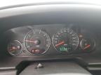 2006 Chrysler Sebring  იყიდება Montgomery-ში, AL - Rear End