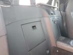 2007 Mazda Mx-5 Miata  for Sale in Sikeston, MO - Rear End