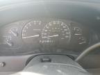 2000 Ford Explorer Xlt for Sale in Memphis, TN - Front End