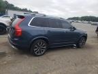 2018 Volvo Xc90 T5 للبيع في Shreveport، LA - Front End