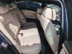 2012 Bmw 535 I for Sale in Magna, UT - Side