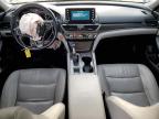 2020 Honda Accord Exl for Sale in Baltimore, MD - Front End