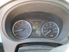 2014 Mitsubishi Outlander Se en Venta en China Grove, NC - Front End