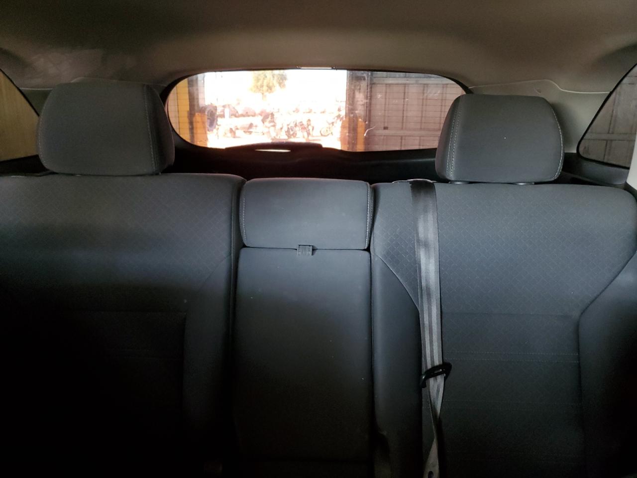 2019 Kia Sorento - Image 10