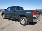 2013 Toyota Tundra Double Cab Sr5 продається в Brookhaven, NY - Front End