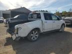 2008 Nissan Titan Xe de vânzare în Greenwell Springs, LA - All Over